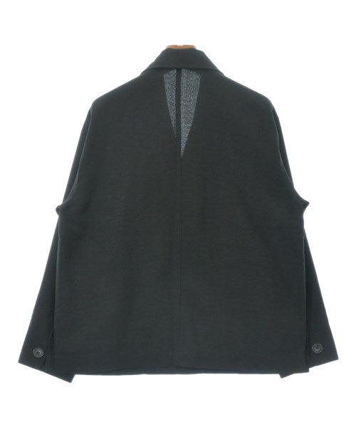 ITEMS URBAN RESEARCH แจ็คเก็ตลำลอง