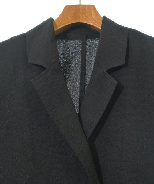 ITEMS URBAN RESEARCH แจ็คเก็ตลำลอง