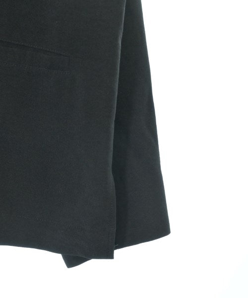 ITEMS URBAN RESEARCH แจ็คเก็ตลำลอง