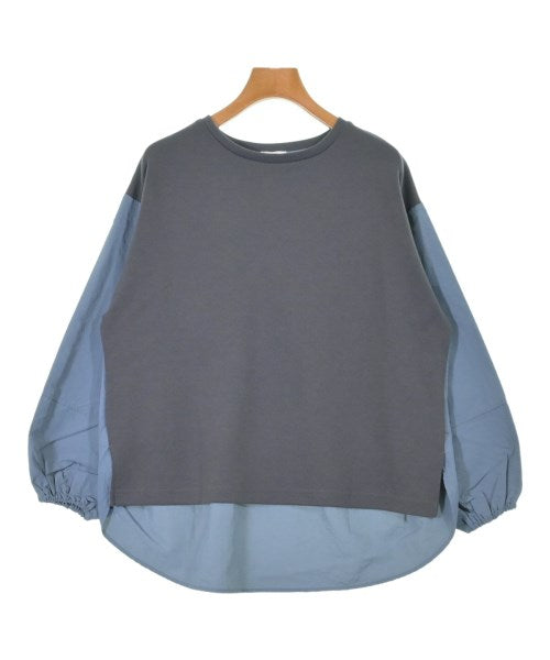 ITEMS URBAN RESEARCH เสื้อยืด/เสื้อท็อปส์