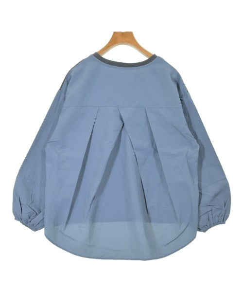 ITEMS URBAN RESEARCH เสื้อยืด/เสื้อท็อปส์