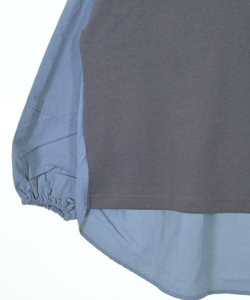 ITEMS URBAN RESEARCH เสื้อยืด/เสื้อท็อปส์