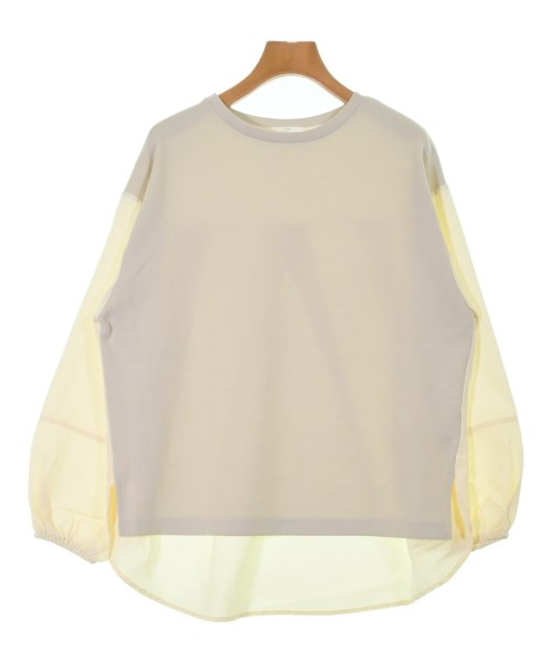 ITEMS URBAN RESEARCH เสื้อยืด/เสื้อท็อปส์