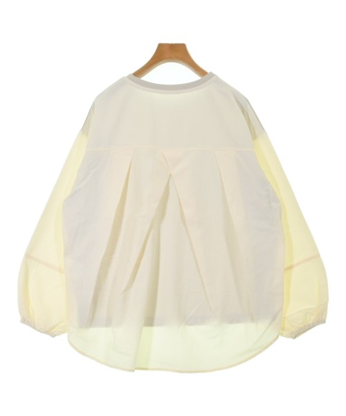 ITEMS URBAN RESEARCH เสื้อยืด/เสื้อท็อปส์