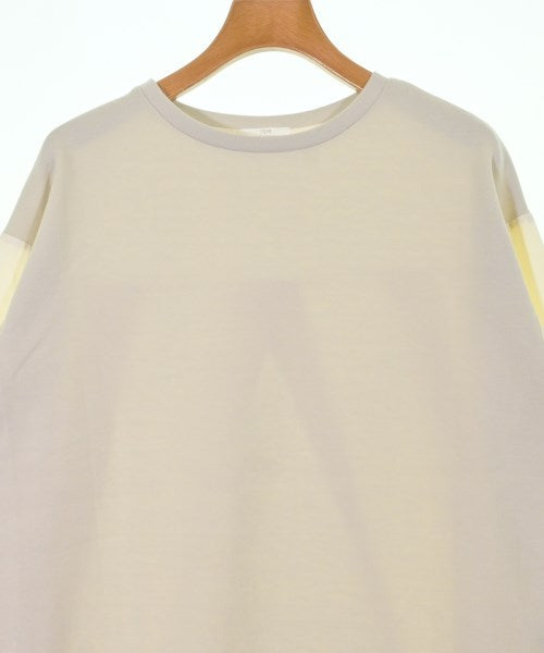 ITEMS URBAN RESEARCH เสื้อยืด/เสื้อท็อปส์