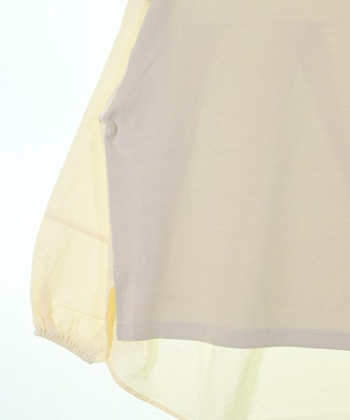 ITEMS URBAN RESEARCH เสื้อยืด/เสื้อท็อปส์