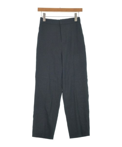 ITEMS URBAN RESEARCH กางเกง อื่น