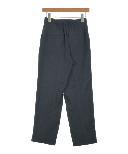 ITEMS URBAN RESEARCH กางเกง อื่น