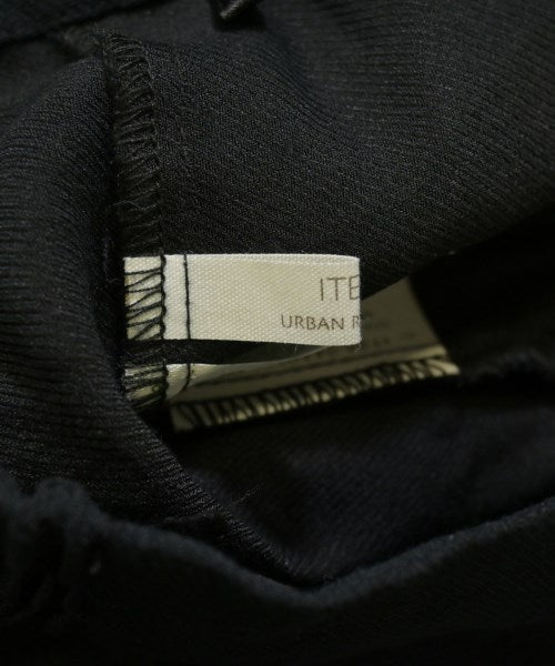 ITEMS URBAN RESEARCH กางเกง อื่น
