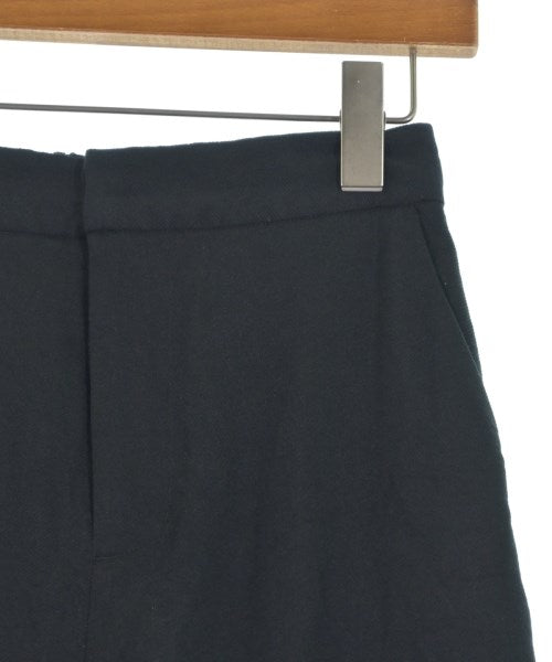 ITEMS URBAN RESEARCH กางเกง อื่น