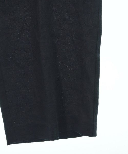 ITEMS URBAN RESEARCH กางเกง อื่น