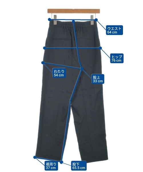 ITEMS URBAN RESEARCH กางเกง อื่น