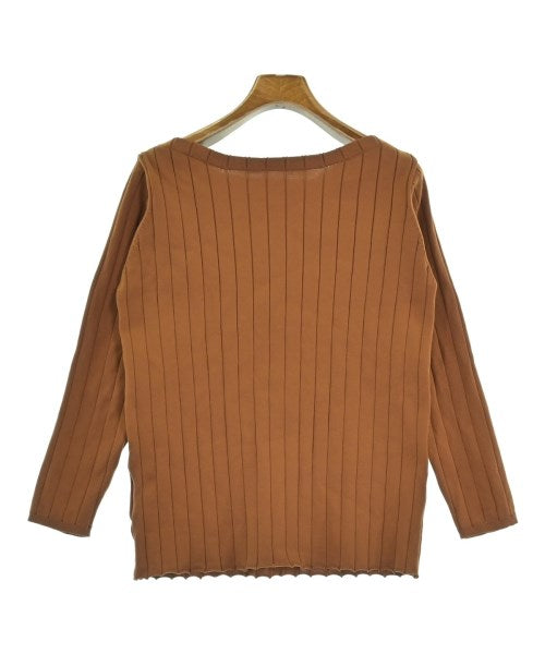 ITEMS URBAN RESEARCH เสื้อกันหนาว