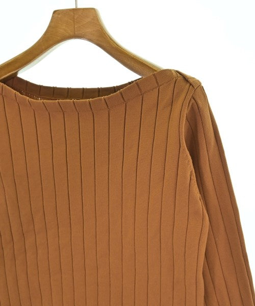 ITEMS URBAN RESEARCH เสื้อกันหนาว