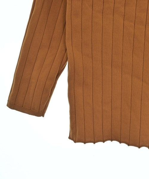 ITEMS URBAN RESEARCH เสื้อกันหนาว