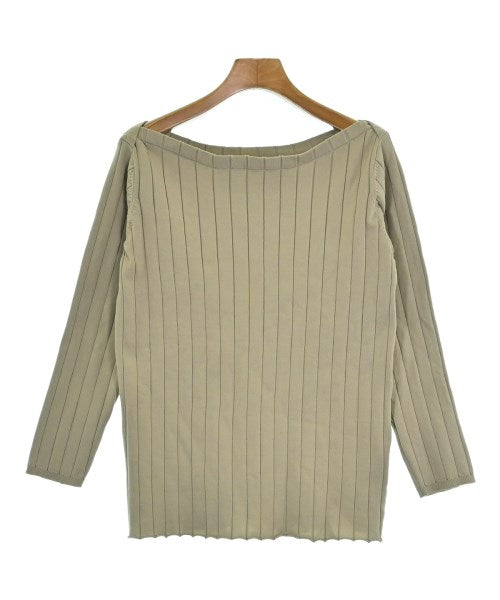 ITEMS URBAN RESEARCH เสื้อกันหนาว