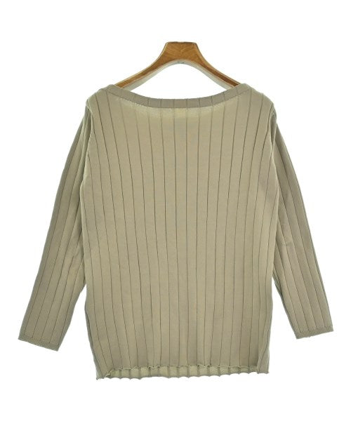 ITEMS URBAN RESEARCH เสื้อกันหนาว