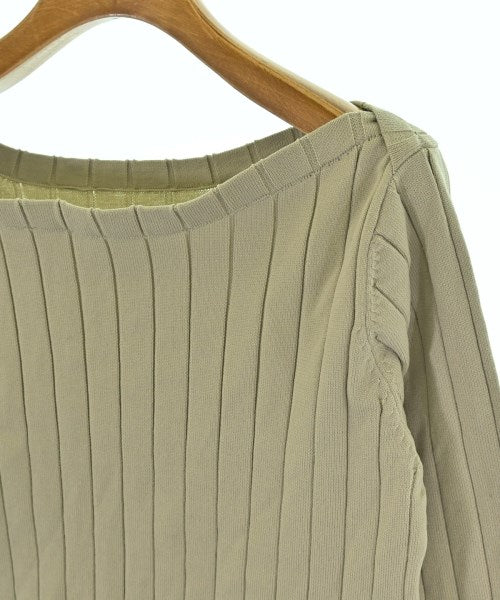 ITEMS URBAN RESEARCH เสื้อกันหนาว