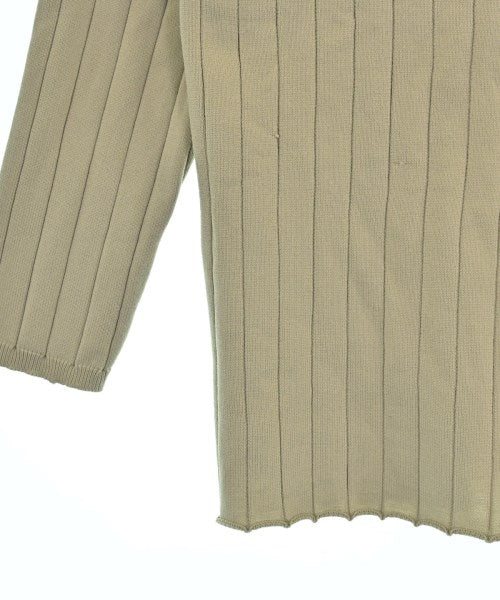 ITEMS URBAN RESEARCH เสื้อกันหนาว