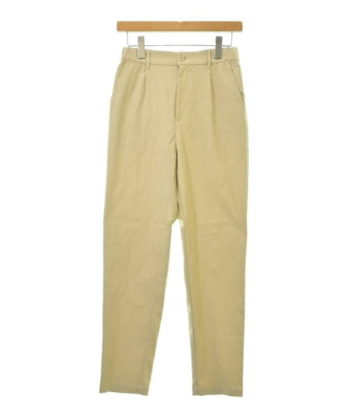 ITEMS URBAN RESEARCH กางเกง อื่น