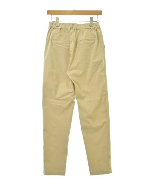 ITEMS URBAN RESEARCH กางเกง อื่น