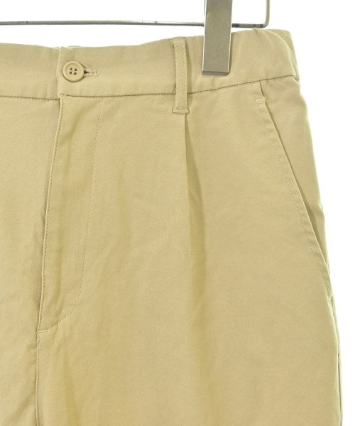 ITEMS URBAN RESEARCH กางเกง อื่น