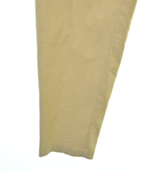 ITEMS URBAN RESEARCH กางเกง อื่น