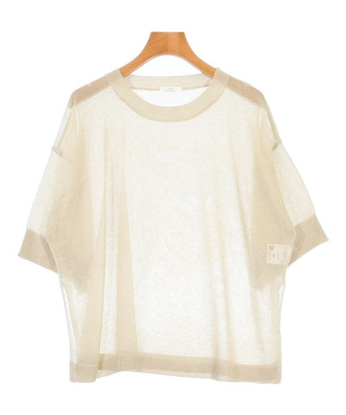 ITEMS URBAN RESEARCH เสื้อกันหนาว