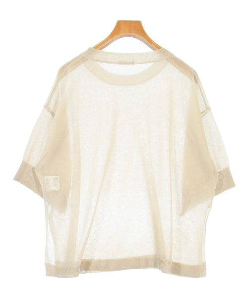 ITEMS URBAN RESEARCH เสื้อกันหนาว