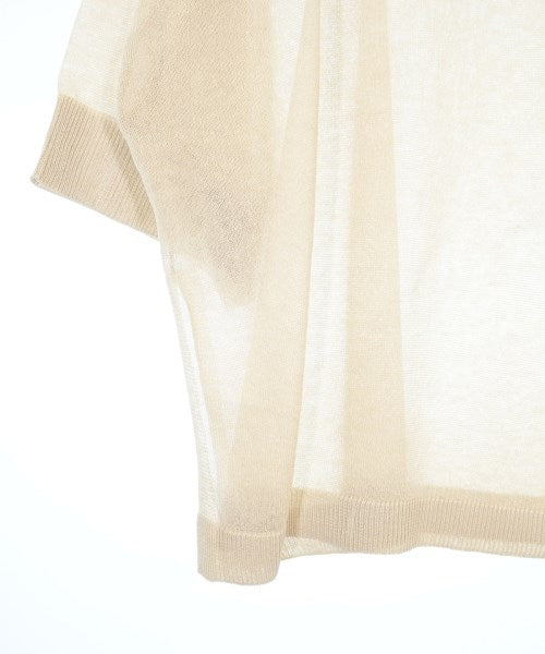 ITEMS URBAN RESEARCH เสื้อกันหนาว