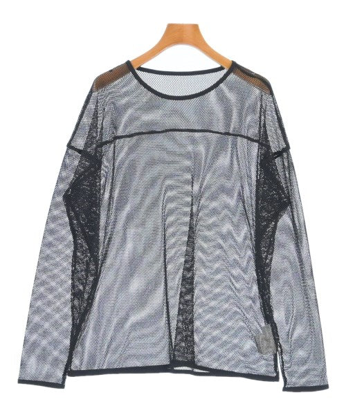 ITEMS URBAN RESEARCH เสื้อยืด/เสื้อท็อปส์