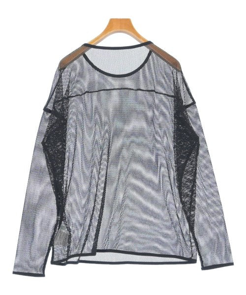 ITEMS URBAN RESEARCH เสื้อยืด/เสื้อท็อปส์