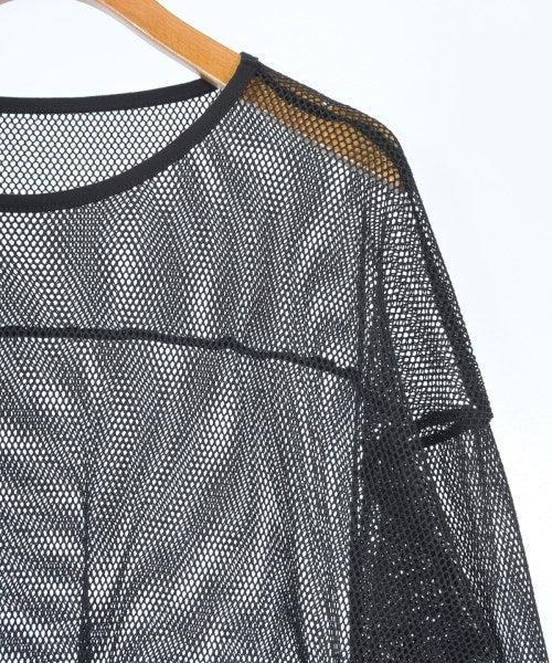 ITEMS URBAN RESEARCH เสื้อยืด/เสื้อท็อปส์