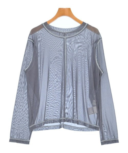 ITEMS URBAN RESEARCH เสื้อยืด/เสื้อท็อปส์
