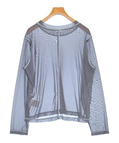 ITEMS URBAN RESEARCH เสื้อยืด/เสื้อท็อปส์