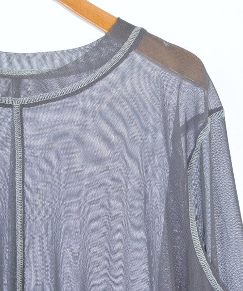 ITEMS URBAN RESEARCH เสื้อยืด/เสื้อท็อปส์