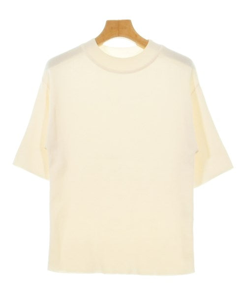 ITEMS URBAN RESEARCH เสื้อกันหนาว