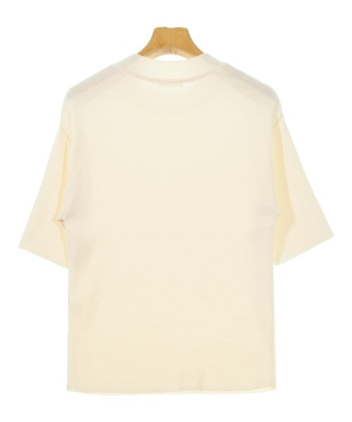 ITEMS URBAN RESEARCH เสื้อกันหนาว