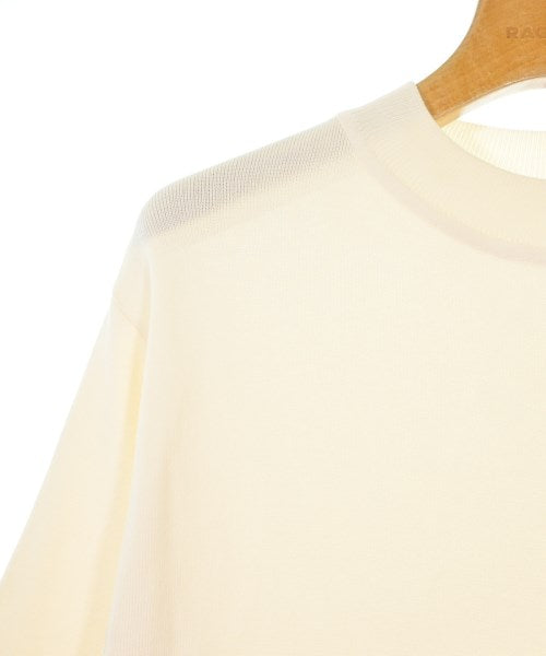 ITEMS URBAN RESEARCH เสื้อกันหนาว