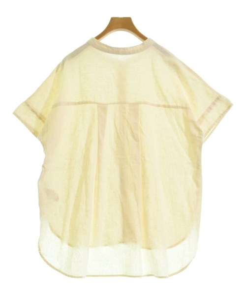 ITEMS URBAN RESEARCH เสื้อลำลอง