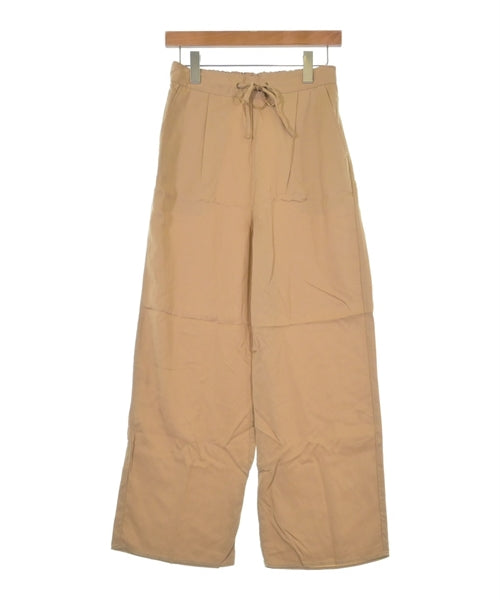 ITEMS URBAN RESEARCH กางเกง อื่น