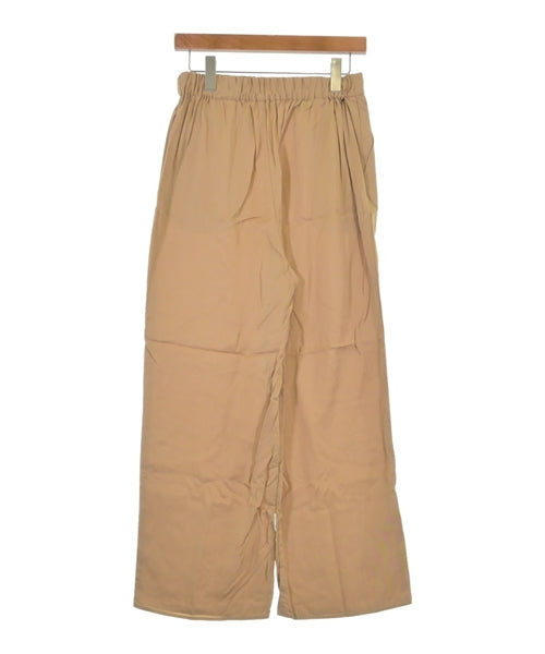 ITEMS URBAN RESEARCH กางเกง อื่น