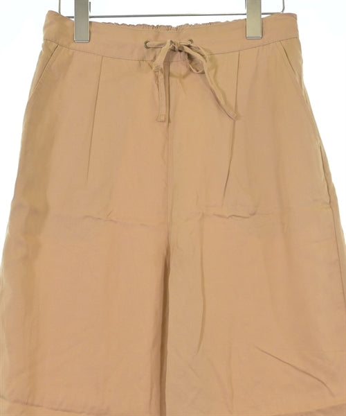 ITEMS URBAN RESEARCH กางเกง อื่น