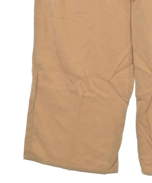 ITEMS URBAN RESEARCH กางเกง อื่น