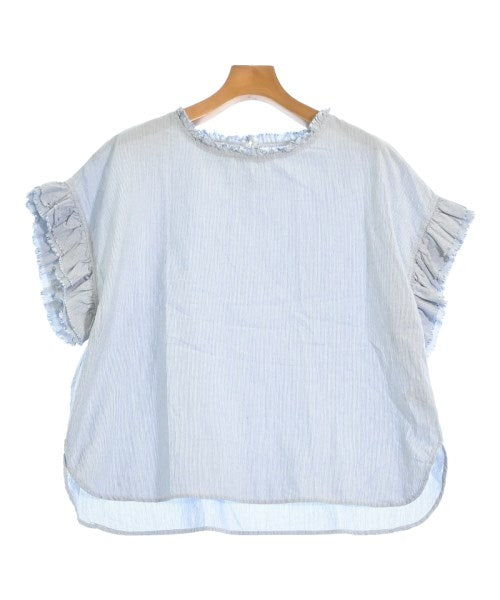 ITEMS URBAN RESEARCH เสื้อสตรี