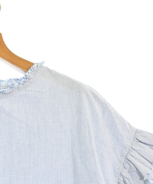 ITEMS URBAN RESEARCH เสื้อสตรี