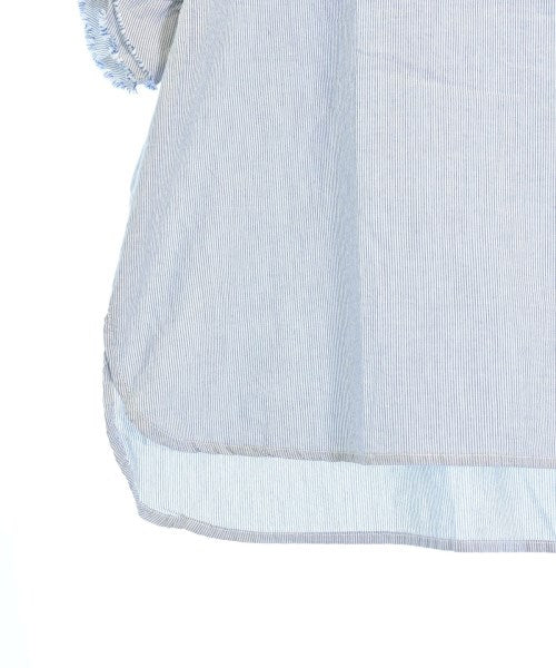 ITEMS URBAN RESEARCH เสื้อสตรี