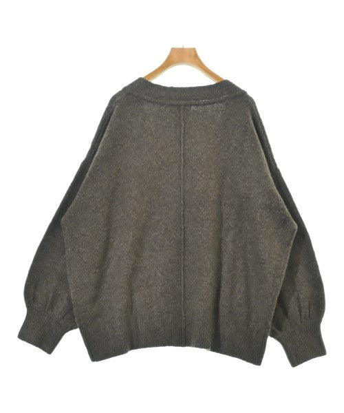 ITEMS URBAN RESEARCH เสื้อกันหนาว