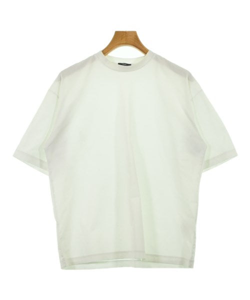 ITEMS URBAN RESEARCH เสื้อยืด/เสื้อท็อปส์