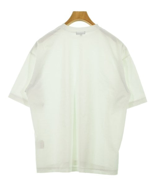 ITEMS URBAN RESEARCH เสื้อยืด/เสื้อท็อปส์